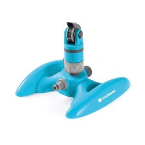 Zraszacz sektorowy MUILTI tt IDEAL 52-065 CEL