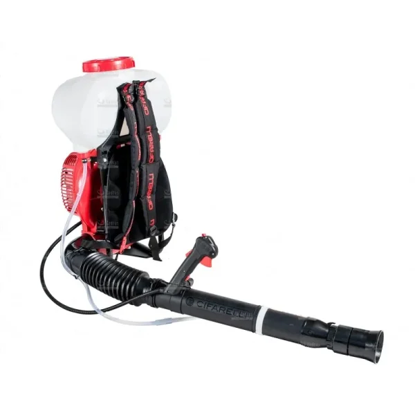 Opryskiwacz spalinowy CIFARELLI  M1200