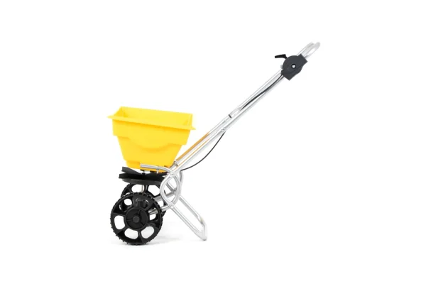 Siewnik 14l Lider HS 6014 - obrazek 2