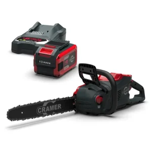 Pilarka akumulatorowa CR48V 48CS18K4 KIT2000986UB