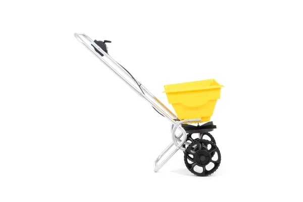 Siewnik 14l Lider HS 6014 - obrazek 3