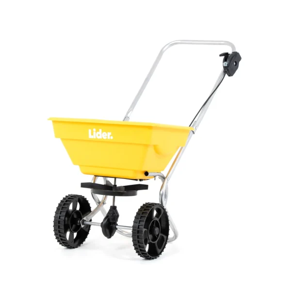Siewnik 14l Lider HS 6014