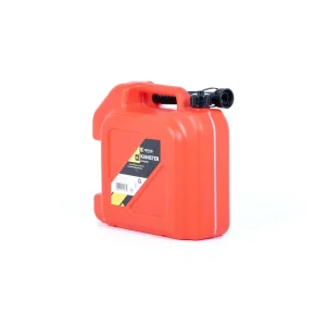 Kanister 10L