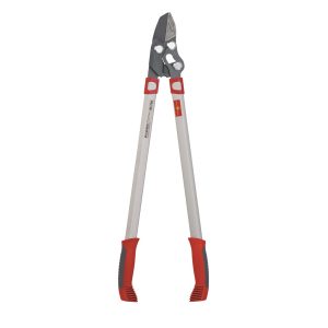 Sekator kowadełkowy WOLF GARTEN RS 750 POWERCUT