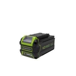 40V Akumulator 4 Ah GREENWORKS G40B4