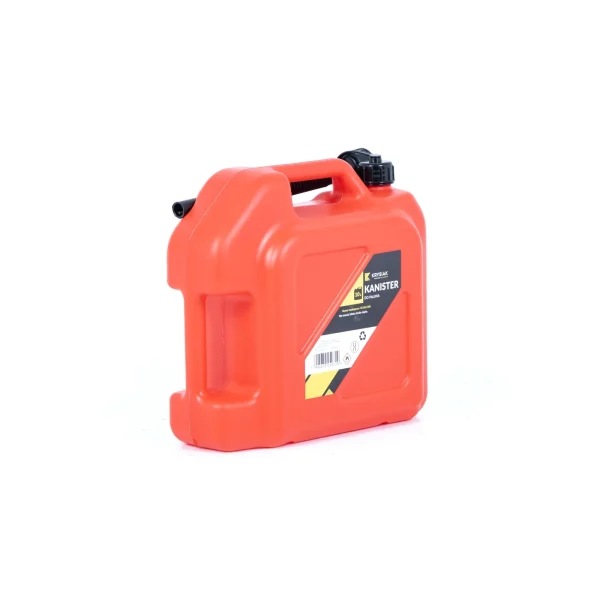 Kanister 10L - obrazek 2