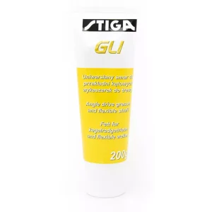 Smar GGP GL1  do przekładni kątowych kos  200g