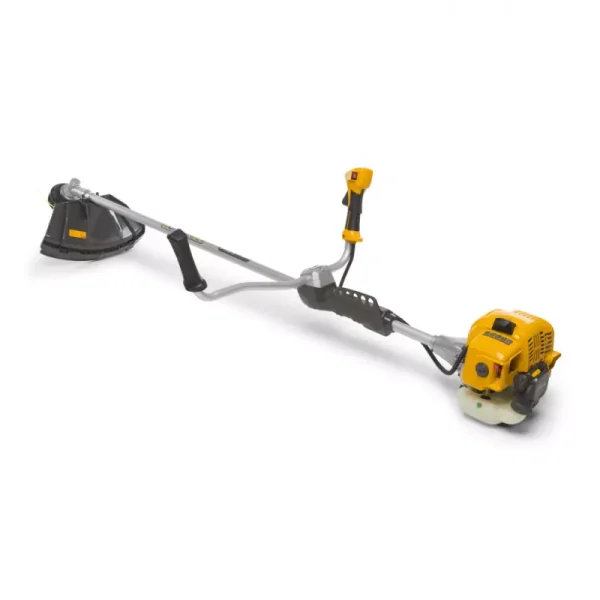 STIGA BC 545 B kosa spalinowa - obrazek 7