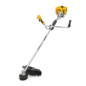 STIGA BC 545 B kosa spalinowa
