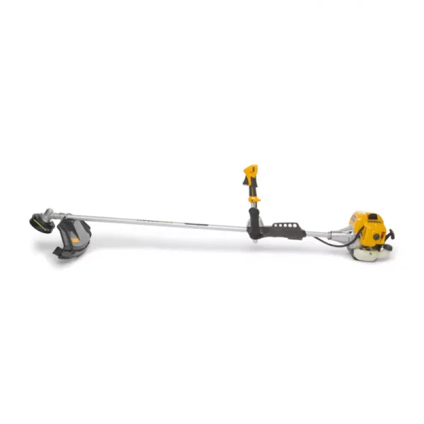 STIGA BC 545 B kosa spalinowa - obrazek 9