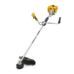 STIGA BC 555 B kosa spalinowa