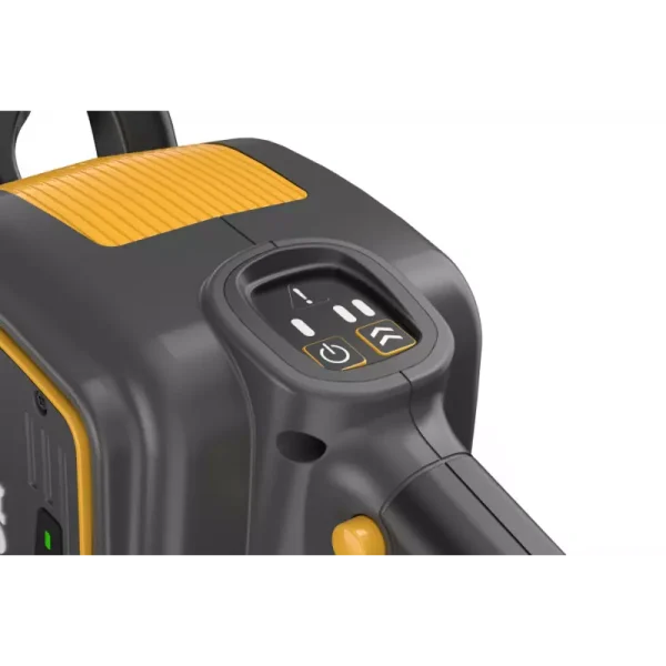STIGA CS 700e STIGA pilarka akumulatorowa - obrazek 4