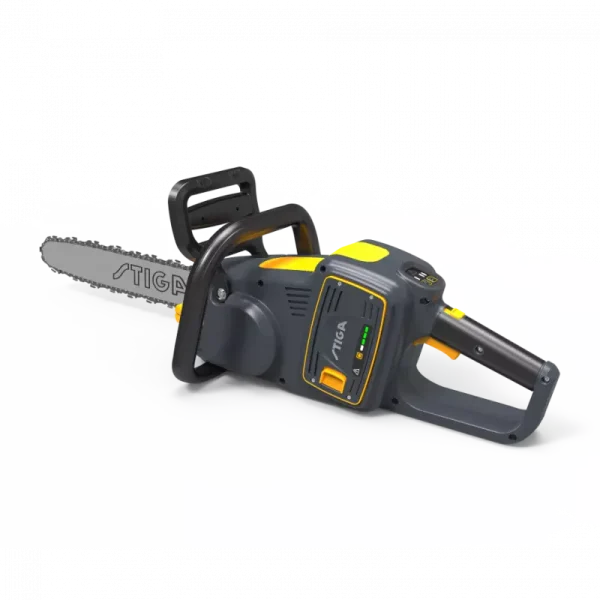 STIGA CS 700e STIGA pilarka akumulatorowa - obrazek 7