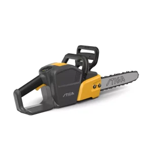 STIGA CS 700e STIGA pilarka akumulatorowa