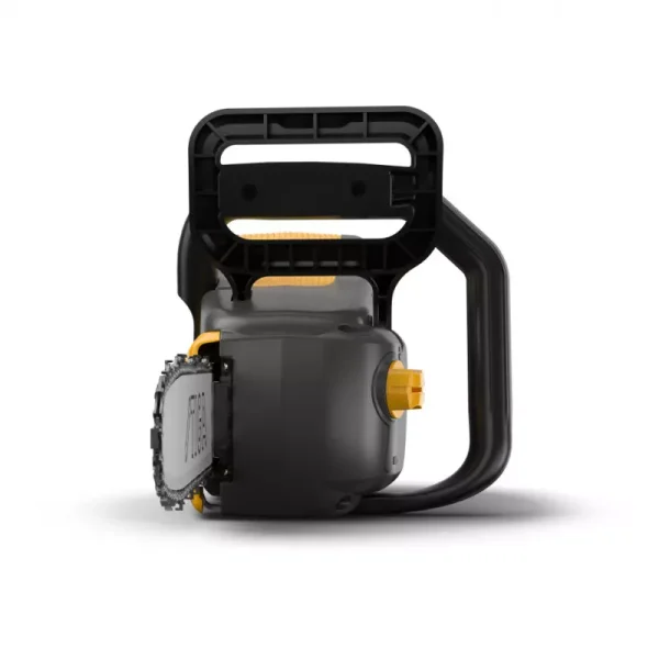 STIGA CS 700e STIGA pilarka akumulatorowa - obrazek 8