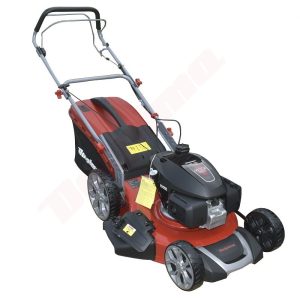Kosiarka DOLPIMA 51cm HONDA GCV200