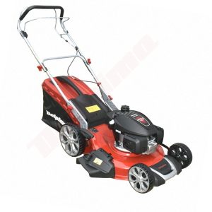 Kosiarka DOLPIMA 56cm HONDA GCV200