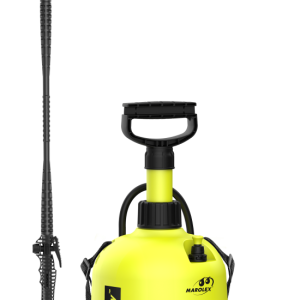 Marolex Opryskiwacz HOBBY 5 L