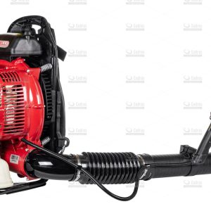 Dmuchawa do liści Cifarelli BL1200