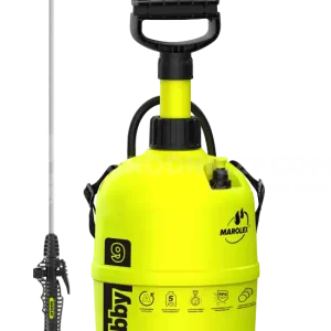 Marolex Opryskiwacz Hobby 9l