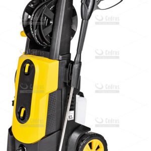 Myjka ciśnieniowa CEDRUS MC150