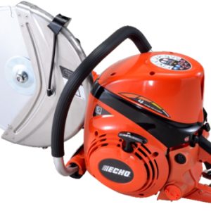 Przecinarka do betonu ECHO CSG-7410ES