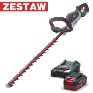 Nożyce akumulatorowe CR48V 48HD66K2 KIT 2200786UA