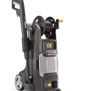 Myjka ciśnieniowa Stiga HPS 235 R