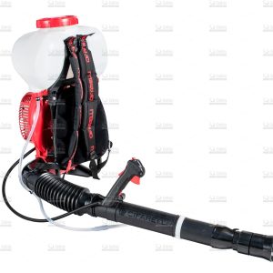 Opryskiwacz spalinowy Cifarelli M1200