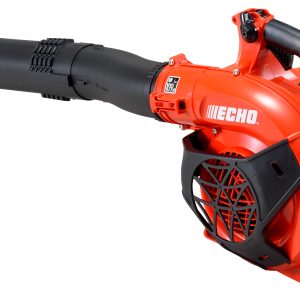 Dmuchawa spalinowa ECHO PB-2620