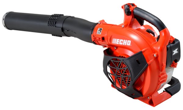 Dmuchawa spalinowa ECHO PB-2620