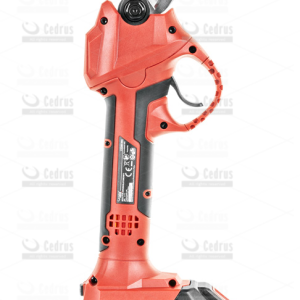 Sekator akumulatorowy CEDRUS BP30Li
