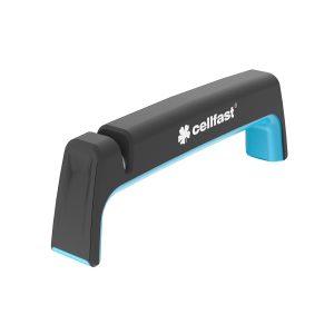 Ostrzałka uniwers. 41-100 Ergo Cell-fast