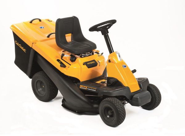 Minirider Cub Cadet LR2 NR76