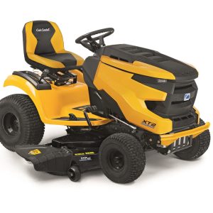 Traktor CUB CADET XT2 QS117