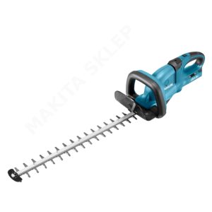 Nożyce do żywopłotu 650mm 2x18V LI-ION DUH651Z