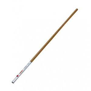 ZM 170 trzonek jesionowy