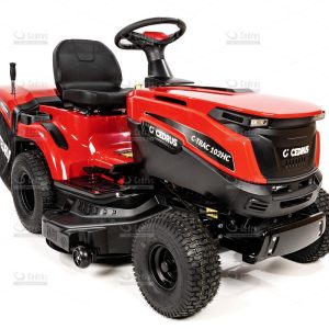 Traktorek CEDRUS C-TRAC-102HC