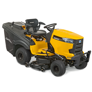 Trakotr CUB CADET XT3 QR106 # 106CM KAWASAKI