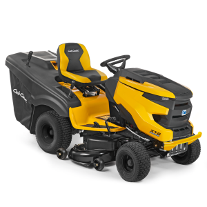 Traktor Cub Cadet XT2 QR 106
