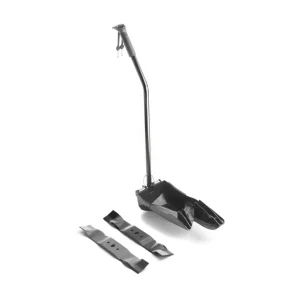 STIGA Zestaw mielący (wkładka + noże) - 84cm