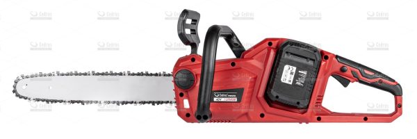 Pilarka akumulatorowa Cedrus CHS350LiX2 - obrazek 4