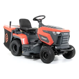 Traktor ogrodowy FAWORYT PRO TR92 HVE