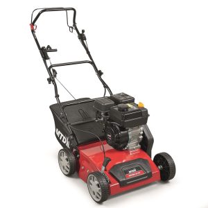 Wertykulator MTD Optima 35VO