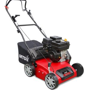 Wertykulator MTD OPTIMA 38 VO