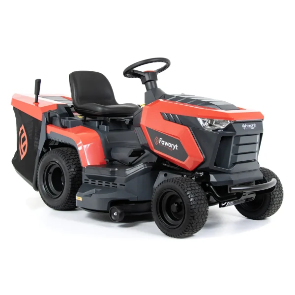 Traktor FAWORYT PRO TR102 HV2E - obrazek 2