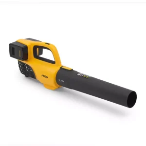 STIGA BL 300e dmuchawa akumulatorowa 2x20V-4Ah