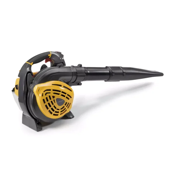 Odkurzacz dmuchawa spalinowa STIGA SBL 327 V/BL530 - obrazek 3