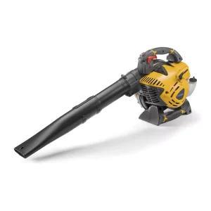 Odkurzacz dmuchawa spalinowa STIGA SBL 327 V/BL530