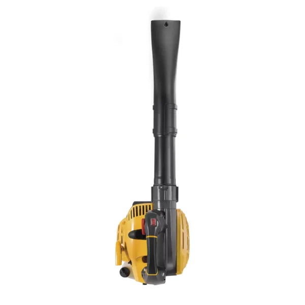 Odkurzacz dmuchawa spalinowa STIGA SBL 327 V/BL530 - obrazek 5